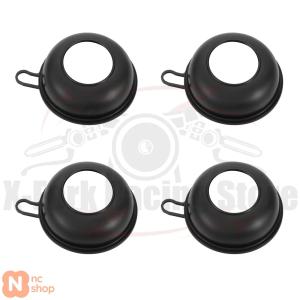 並行輸入品 100/500G カーボン チョップドストランド 15MM GED 5MM