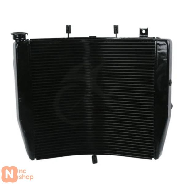 【並行輸入品】 カワサキ ニンジャ ZX-10R ZX10R ZX 10R 2008-2010 20...