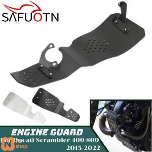 BEAMS（ビームス） バイク用 マフラー フュージョン / BA - MF02