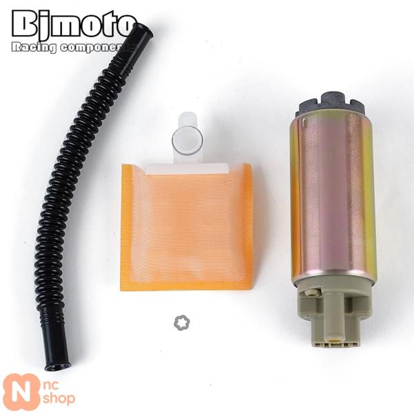 【並行輸入品】 燃料ポンプ アプリリア ETV1000 RST1000 CAPONORD FUTUR...