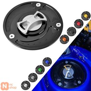 並行輸入品クラッチ フリクションディスク プレート ヤマハ XT250