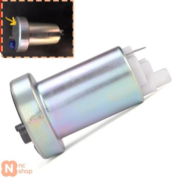 【並行輸入品】 ホンダ NSS250X NSS250X5 フォルツァ250 X MF08 MF 08...