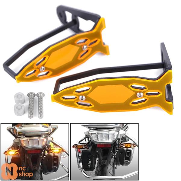 【並行輸入品】 BMW R1200GS F650GS F700GS F750GS F800GS F8...