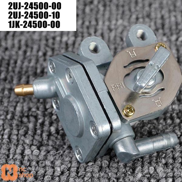 【並行輸入品】 ヤマハXV250 XV240 XV125 VIRAGO ROUTE V-STAR S...