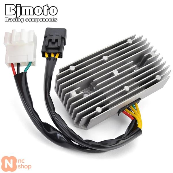 【並行輸入品】 レギュレーター整流器 SYM JOYMAX 125 250I 300I Z300I ...