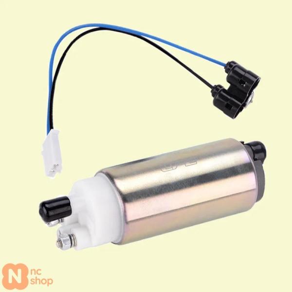 【並行輸入品】 燃料ポンプ カワサキ用 JT1200 JT 1200 JETSKI STX-12F ...