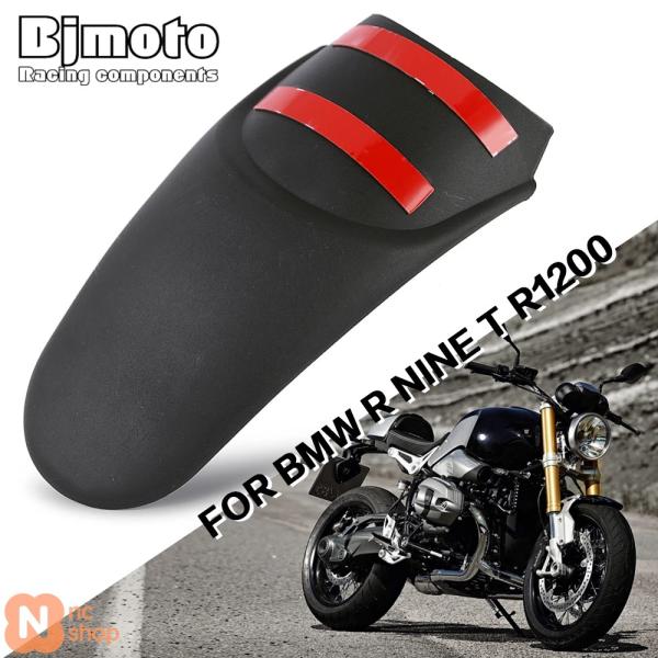 【並行輸入品】 BMW R NINE T NINET RACER SCRAMBLER RNINET ...