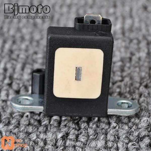 【並行輸入品】 ピックアップトリガパルスコイル ホンダ CLR125 XLR125 FTR223 C...