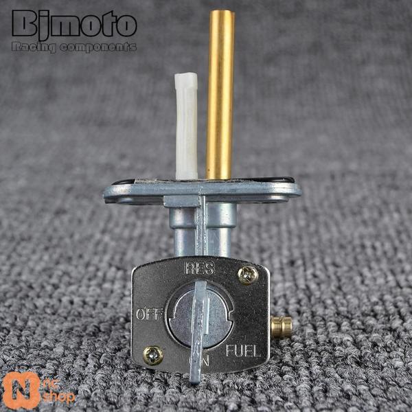 【並行輸入品】 ヤマハ TW200 V STAR 1100 650 WR250 WR400 WR42...