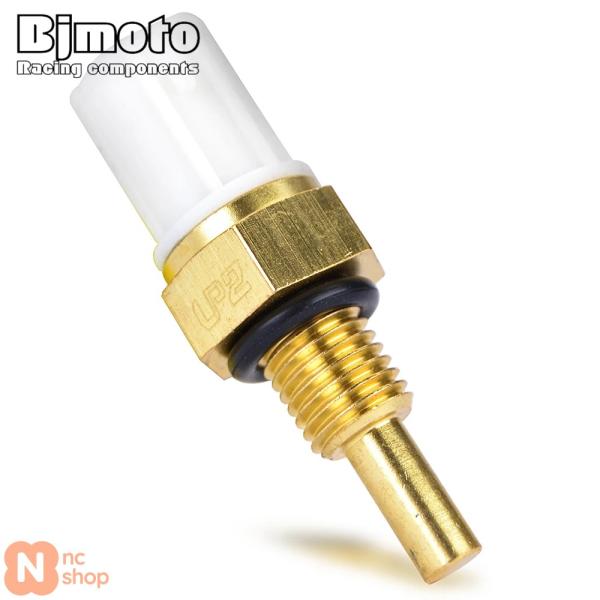 【並行輸入品】 ヤマハ BX50/N/S CE50 CE50ZR XC50 XF50 YW50F Y...