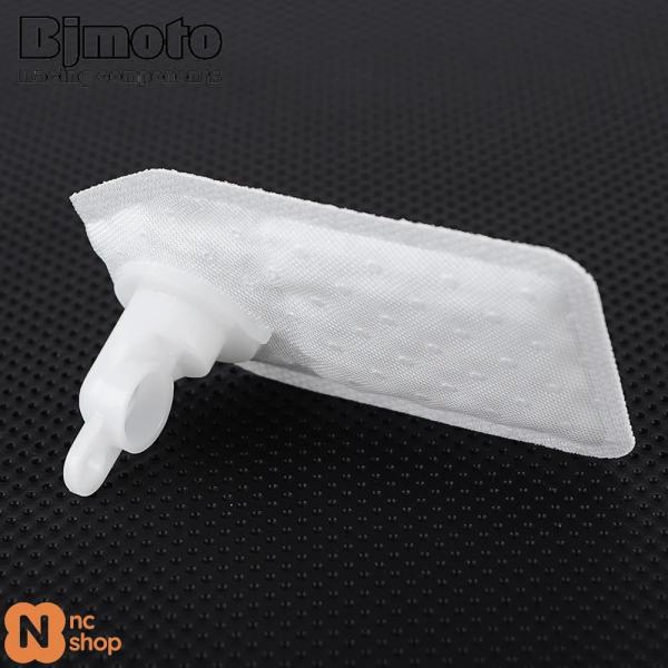 【並行輸入品】 ヤマハ CE50 ジョグ ZR 50 YB125 YB125SPD YBR125 Y...