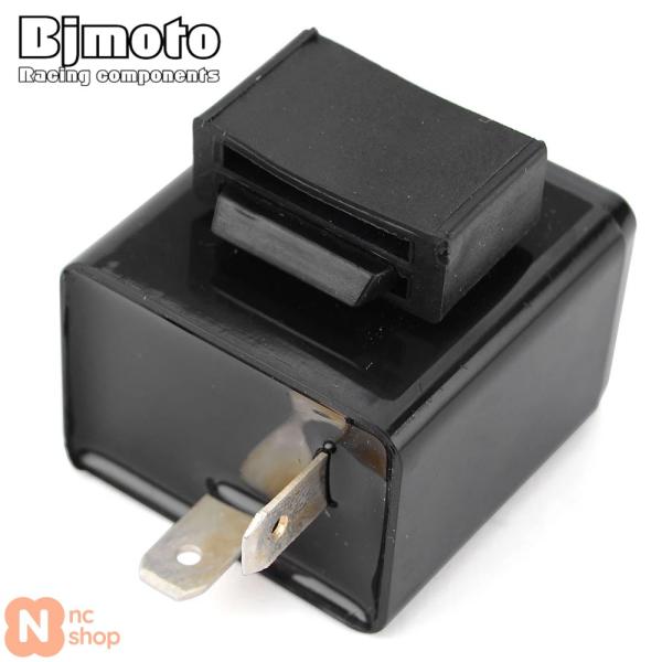 【並行輸入品】 ホンダ NX125 NX250 AX1 CBR125R CBR125RW CB125...