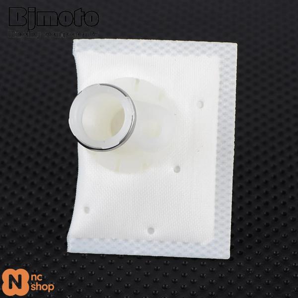 【並行輸入品】 ヤマハ FJR1300/A/AE/AS/ES FJR1300P FJR 1300P ...