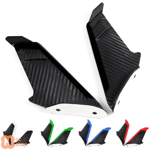 【並行輸入品】 スズキ GSX-R600/750/1000/125 GSX-250R GSXS100...