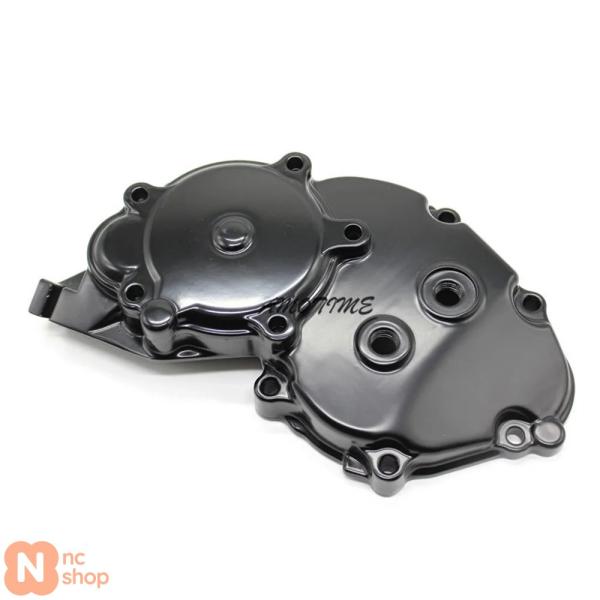 【並行輸入品】 カワサキ ニンジャ ZX10R 2006 2007 2008 2009 2010 Z...