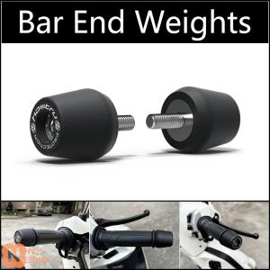 【並行輸入品】 トライアンフ スピードトリプル 1200RR 2022-2023 ハンドルバーエンドウエイトグリップキャップ