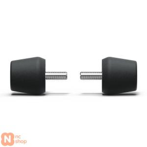 【並行輸入品】 トライアンフ スピードトリプル...の詳細画像1