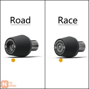 【並行輸入品】 トライアンフ スピードトリプル...の詳細画像4