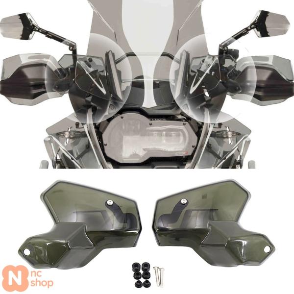 【並行輸入品】 BMW R 1200 1250 GS ADV HP S1000XR R1200GS ...