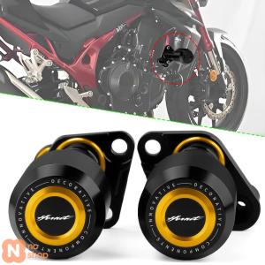 シフトアップ SHIFTUP 210650-2W NSF100 RCVライン フロントハーフ