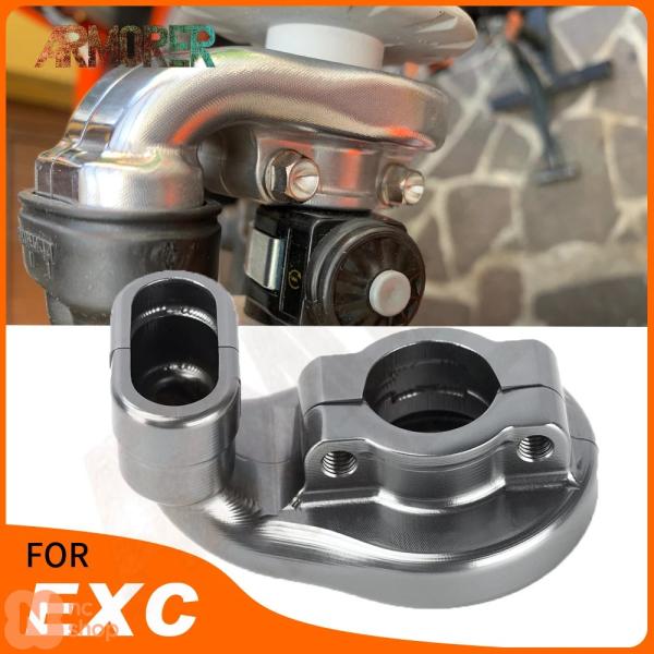 【並行輸入品】 KTM 250 300 350 450 SX-F XC-F 500 EXC-F150...