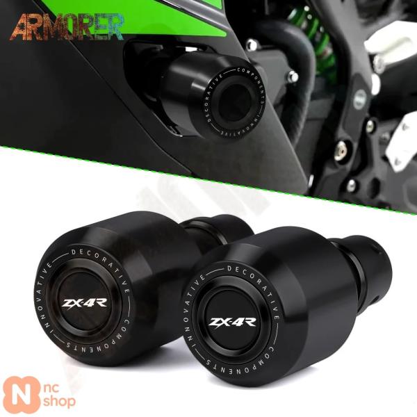 【並行輸入品】 カワサキ ZX-25R ZX-4R ZX-4RR ZX4R SE ZX4RR バイク...