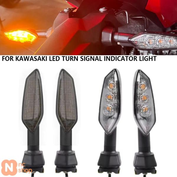 【並行輸入品】 カワサキ Z900 Z900RS Z125 Z250 Z250SL Z300 Z40...
