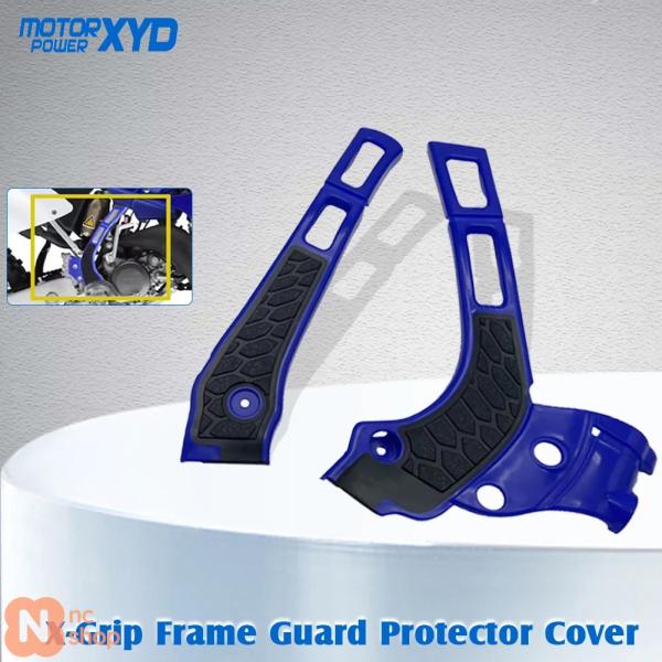 【並行輸入品】 ヤマハYZ WR 125 250 250X YZ125 YZ250 YZ250X W...