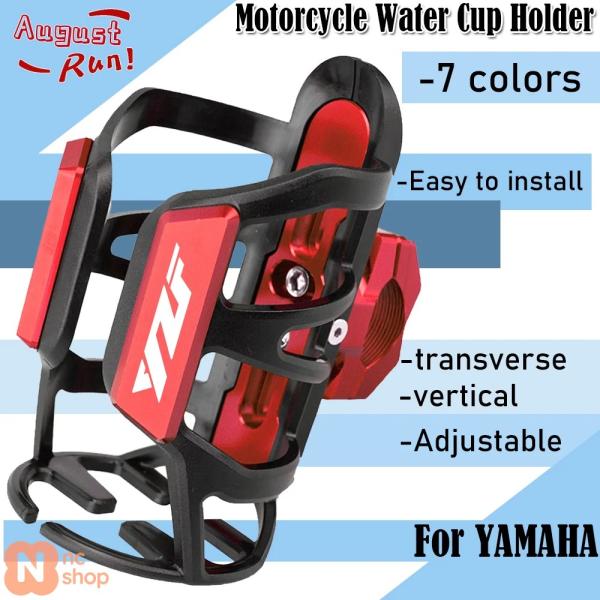 【並行輸入品】 ヤマハ YZF R3 R6 R1 R7 R25 R125 YZFR3 YZFR6 Y...