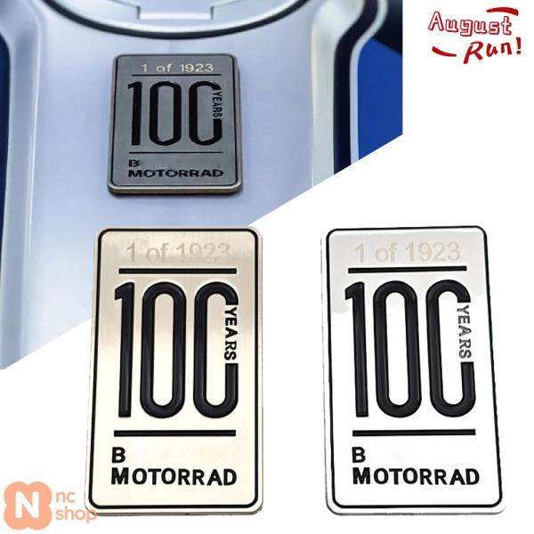 【並行輸入品】 BMW R1300GS F900GS C650GT R1200RT R1250RT ...