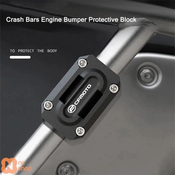 【並行輸入品】 450SR S 250 300SR 700CL-X 450CL-C 650 250 ...