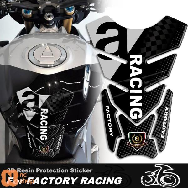 【並行輸入品】 アプリリア RSV4 トゥオーノ 660 1100 RS 50 125 150 45...