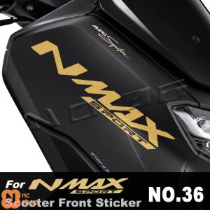 DAYTONA（デイトナ） バイク用 ミラー ヘビーウエイトバーエンド