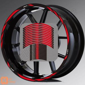 スペシャルパーツ武川 01-05-5095 SP武川 Sステージボアアップキット