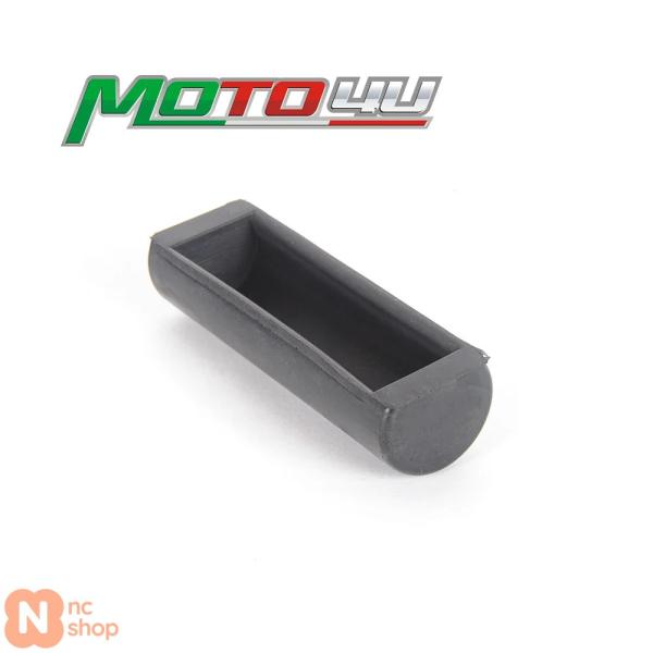 【並行輸入品】 BMW R100R R100RS R100CS R50/5 R60/5 R75/5 ...
