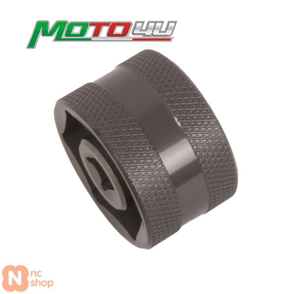 【並行輸入品】 41MM 46MM ドゥカティ 748 848 916 996 998 ハイパーモタ...