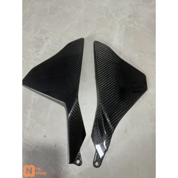 【並行輸入品】 MOTO4U ヤマハ YZF1000 YZF1000 R1 R1S R1M 2015...
