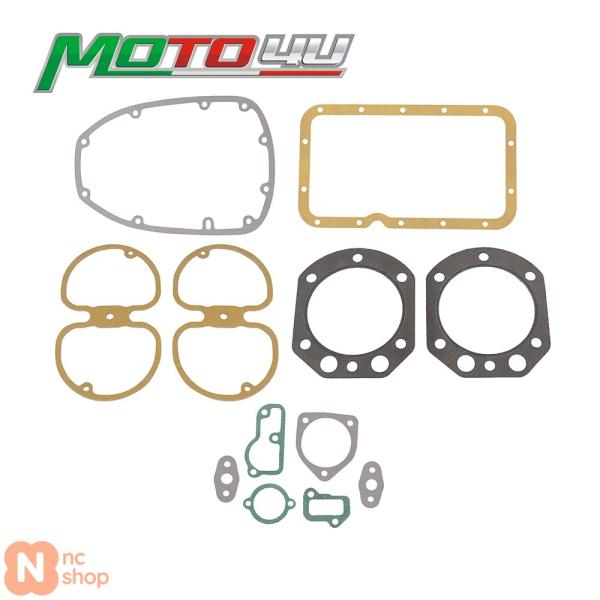 【並行輸入品】 BMW R80R R100R 91-95 R60 R75 R80 76-85 R65...