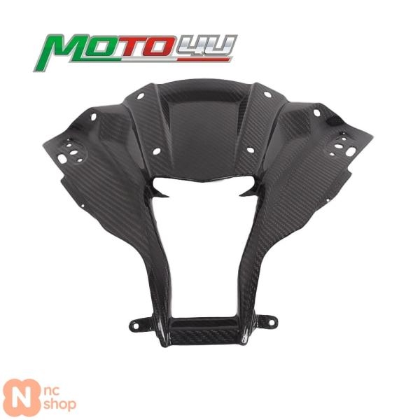 【並行輸入品】 カワサキ ZX10R ZX-10R 2011年 2012年 2013年 2014年 ...