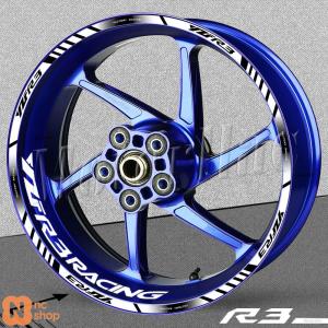 並行輸入品】 バイク用 ABSバットウィングアウターフェアリングカウル