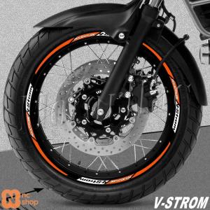 台湾ヤマハ純正 シグナスX SE44J (3型) メーター Assy バイクパーツ