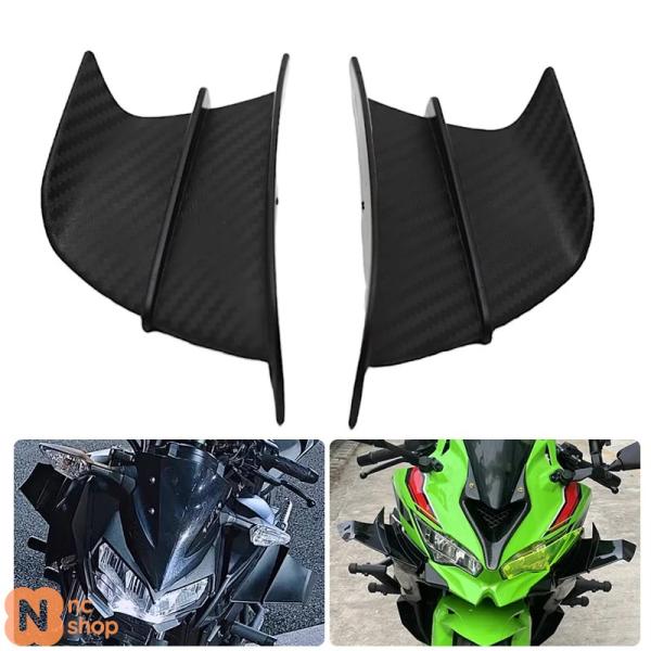 【並行輸入品】 ヤマハ YZF R1 R6 R25用 カワサキ ニンジャ H2 H2R用 BMW S...