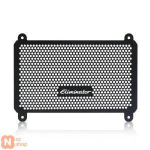 ホンダ（HONDA） 取付セット一式 CB1000 HORNET SC86 アルカンターラ(R