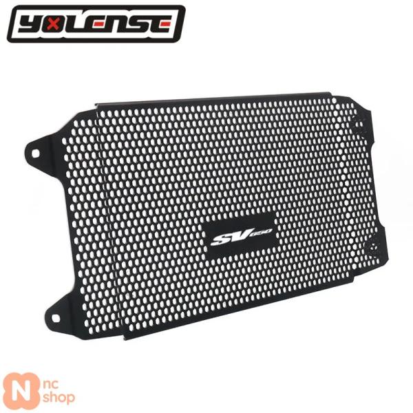 【並行輸入品】 SV650 SV650X SV 650 SV 650X 2017年式〜2021年式バ...