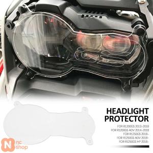 並行輸入品】 クロムメッキ仕上げバイク用4.5インチヘッドライト