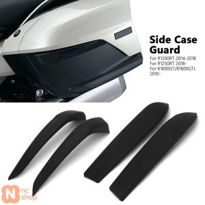 カワサキ（Kawasaki） ZRX1200DAEG ダエグ 純正 KYB リア ショック