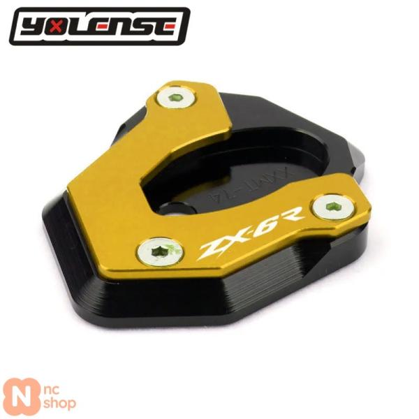 【並行輸入品】 カワサキ ZX-6R ZX-10R ZX6R ZX10R ZX 6R バイク用 CN...
