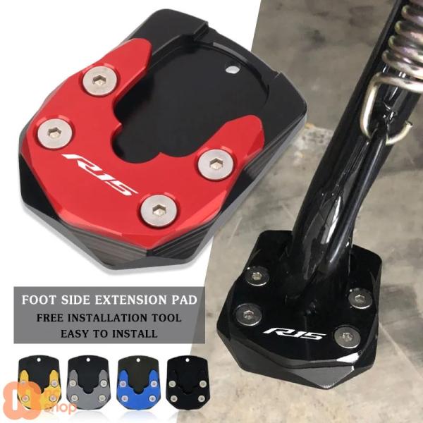 【並行輸入品】 ヤマハ YZF-R15 YZFR15 YZF R15 V3/V4 17-23 バイク...