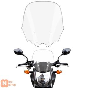 並行輸入品】 ホンダ CB750F SEVEN FIFTY 1992年-2003年 プリロード
