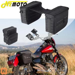 スズキ（SUZUKI） GS400 タンク 赤 純正 新品 バイク 部品 GS400E2 未